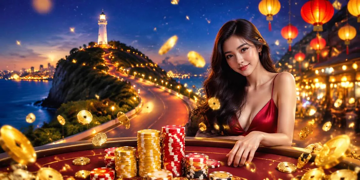 x999 x999 trên điện thoại của bạn