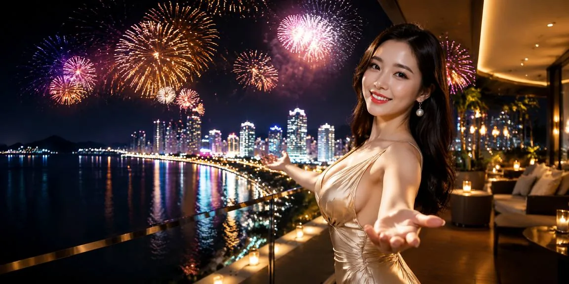 x999 Lô Đề Miền Bắc